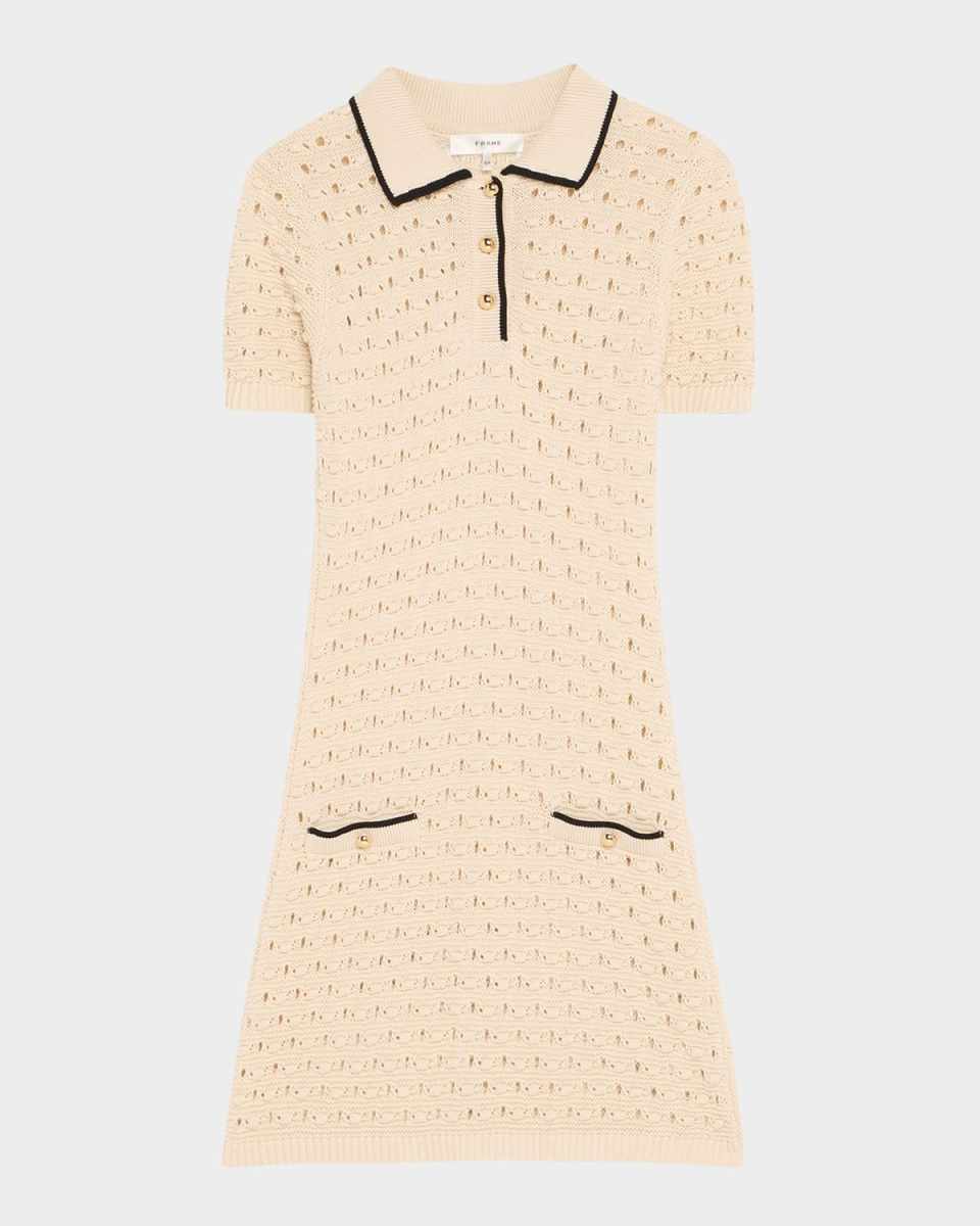 The Bauble Dress